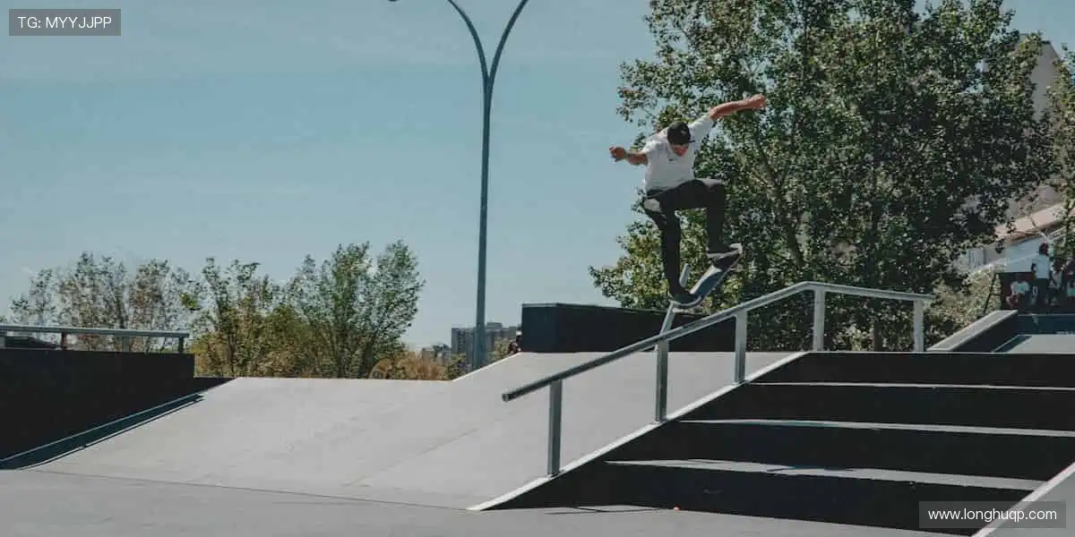 🎮 一键开启,畅享沉浸式体验!🌟